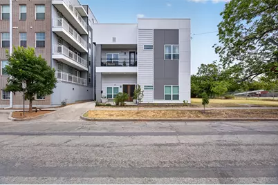416 W 10th Street, Dallas, TX 75208 - Photo 3