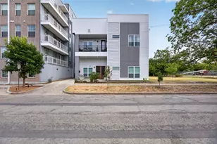 416 W 10th St, Dallas, TX 75208 - Photo 3