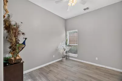 416 W 10th Street, Dallas, TX 75208 - Photo 13