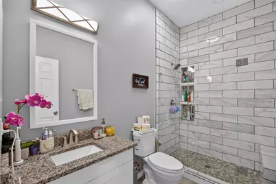416 W 10th Street, Dallas, TX 75208 - Photo 31