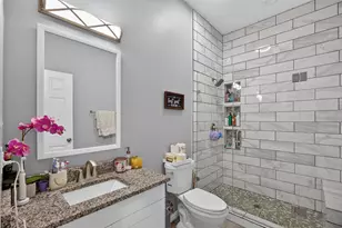 416 W 10th St, Dallas, TX 75208 - Photo 31
