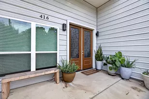 416 W 10th St, Dallas, TX 75208 - Photo 5