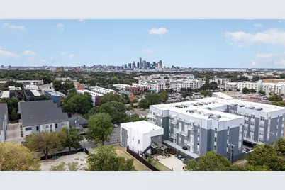 416 W 10th Street, Dallas, TX 75208 - Photo 35