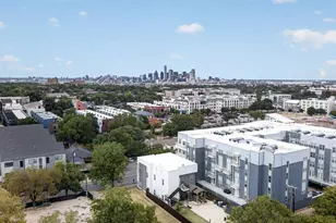 416 W 10th St, Dallas, TX 75208 - Photo 35