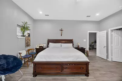 416 W 10th Street, Dallas, TX 75208 - Photo 11