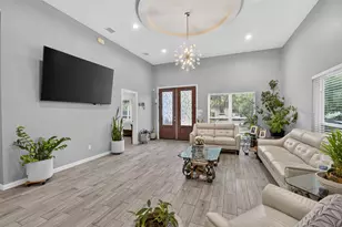 416 W 10th St, Dallas, TX 75208 - Photo 7