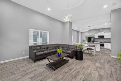416 W 10th Street, Dallas, TX 75208 - Photo 19