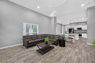 416 W 10th St, Dallas, TX 75208 - Photo 19