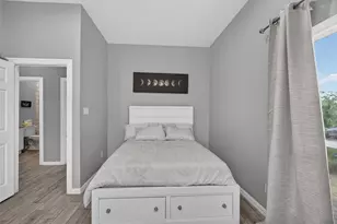 416 W 10th St, Dallas, TX 75208 - Photo 27