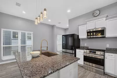 416 W 10th Street, Dallas, TX 75208 - Photo 23