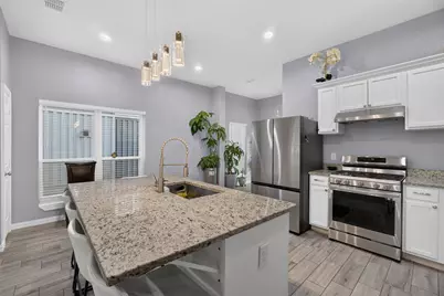 416 W 10th Street, Dallas, TX 75208 - Photo 9