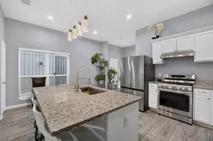 416 W 10th St, Dallas, TX 75208 - Photo 9