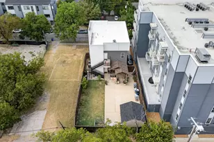 416 W 10th St, Dallas, TX 75208 - Photo 37