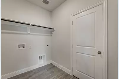 1601 Cloud Cover View, Weston, TX 75009 - Photo 21