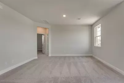 1601 Cloud Cover View, Weston, TX 75009 - Photo 23