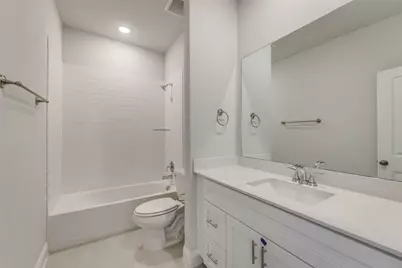 1601 Cloud Cover View, Weston, TX 75009 - Photo 27