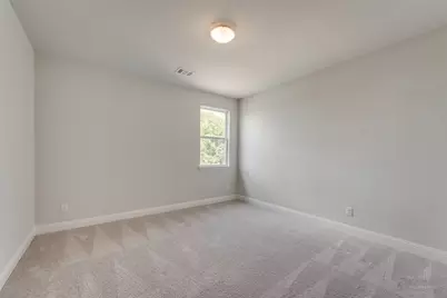1601 Cloud Cover View, Weston, TX 75009 - Photo 29