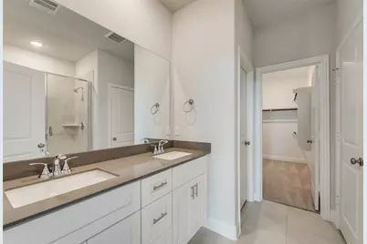 1601 Cloud Cover View, Weston, TX 75009 - Photo 19