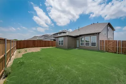1601 Cloud Cover View, Weston, TX 75009 - Photo 31