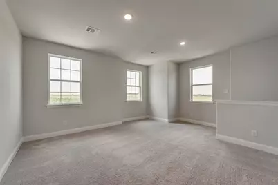 1601 Cloud Cover View, Weston, TX 75009 - Photo 25