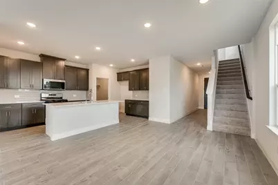 1601 Cloud Cover View, Weston, TX 75009 - Photo 11