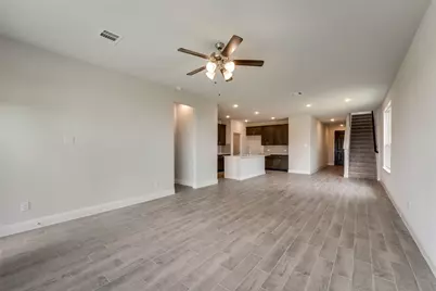 1601 Cloud Cover View, Weston, TX 75009 - Photo 9