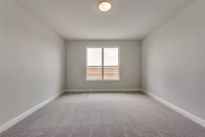 1601 Cloud Cover View, Weston, TX 75009 - Photo 17