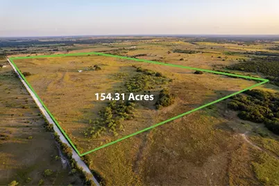 [Address not provided], Hico, TX 76547 - Photo 1