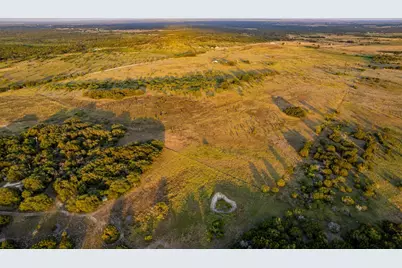 [Address not provided], Hico, TX 76547 - Photo 3