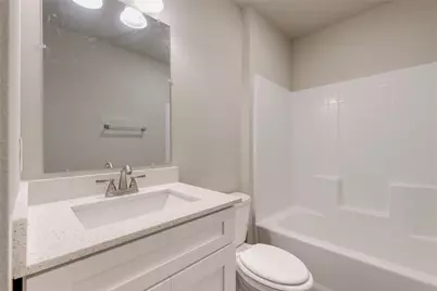 618 W Sears Street, Denison, TX 75020 - Photo 17