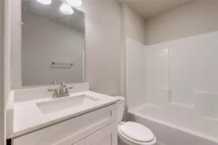 618 W Sears St, Denison, TX 75020 - Photo 17