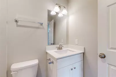 618 W Sears Street, Denison, TX 75020 - Photo 23