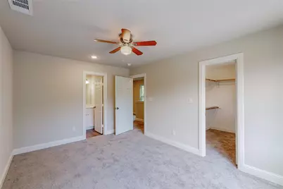 618 W Sears Street, Denison, TX 75020 - Photo 29