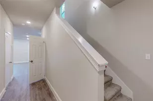 618 W Sears St, Denison, TX 75020 - Photo 5