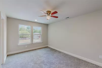 618 W Sears Street, Denison, TX 75020 - Photo 27