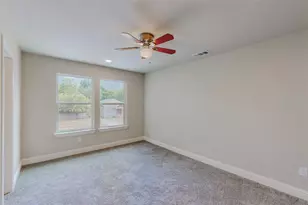 618 W Sears St, Denison, TX 75020 - Photo 27