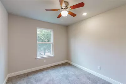 618 W Sears Street, Denison, TX 75020 - Photo 21