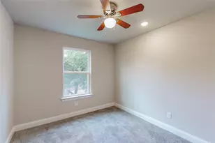 618 W Sears St, Denison, TX 75020 - Photo 21