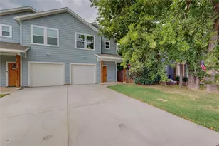 618 W Sears St, Denison, TX 75020 - Photo 3