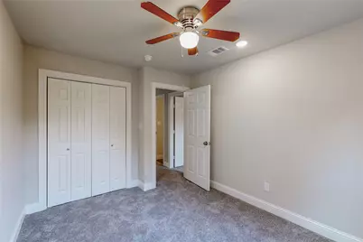 618 W Sears Street, Denison, TX 75020 - Photo 19