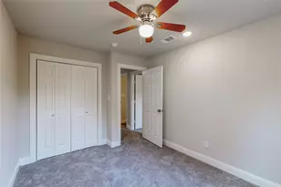 618 W Sears St, Denison, TX 75020 - Photo 19