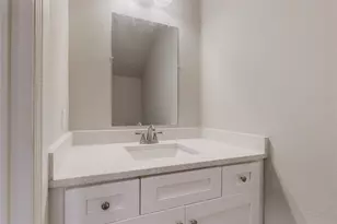 618 W Sears St, Denison, TX 75020 - Photo 31