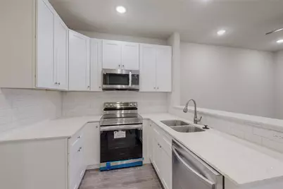 618 W Sears Street, Denison, TX 75020 - Photo 15
