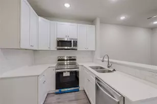 618 W Sears St, Denison, TX 75020 - Photo 15