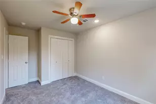618 W Sears St, Denison, TX 75020 - Photo 25