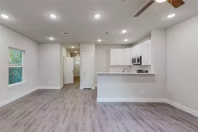 618 W Sears Street, Denison, TX 75020 - Photo 13