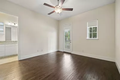 779 Cameron Court, Coppell, TX 75019 - Photo 17