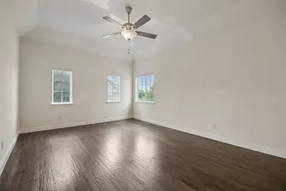 779 Cameron Court, Coppell, TX 75019 - Photo 27