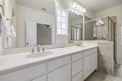 779 Cameron Court, Coppell, TX 75019 - Photo 29