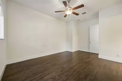 779 Cameron Court, Coppell, TX 75019 - Photo 19